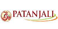 Patanjali